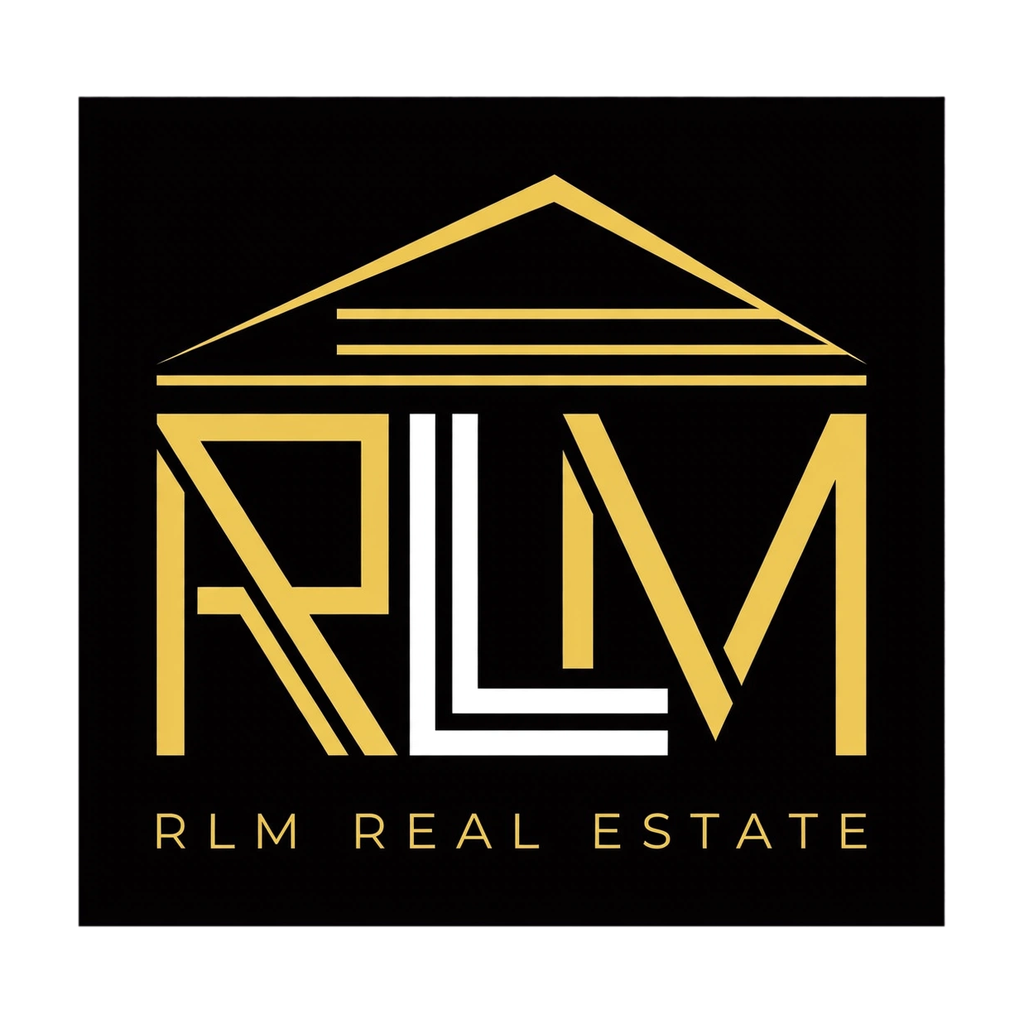 RLM Real Estate